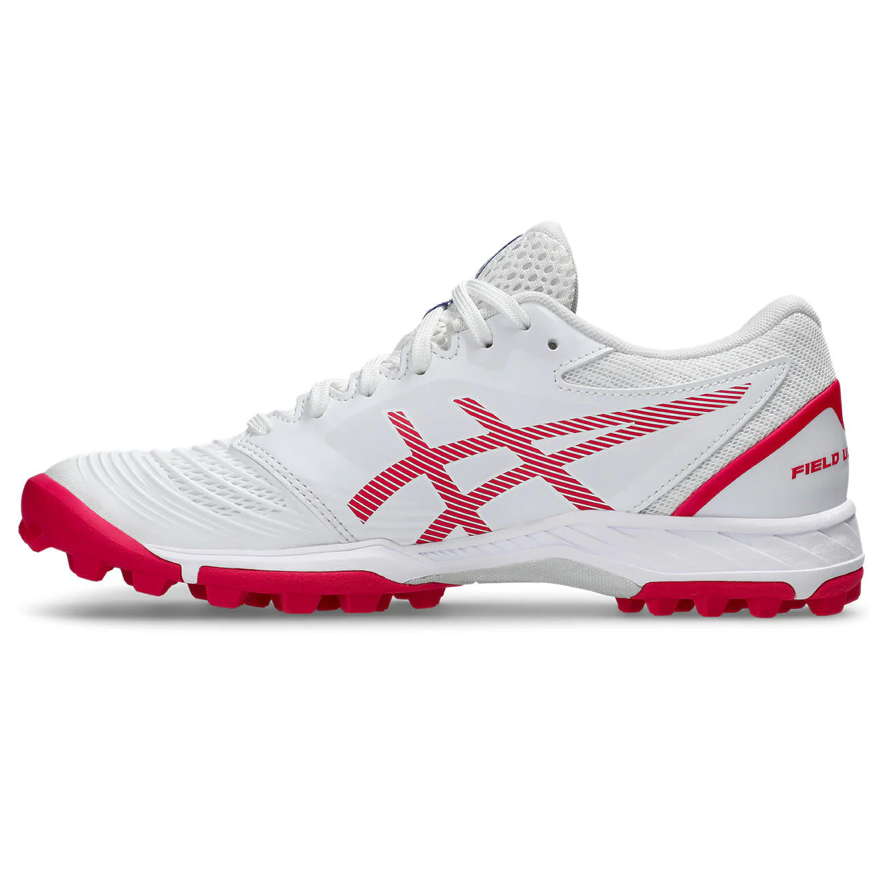 Asics Field Ultimate FF 2 Womens Hockey Shoes - 2025 - Image 8