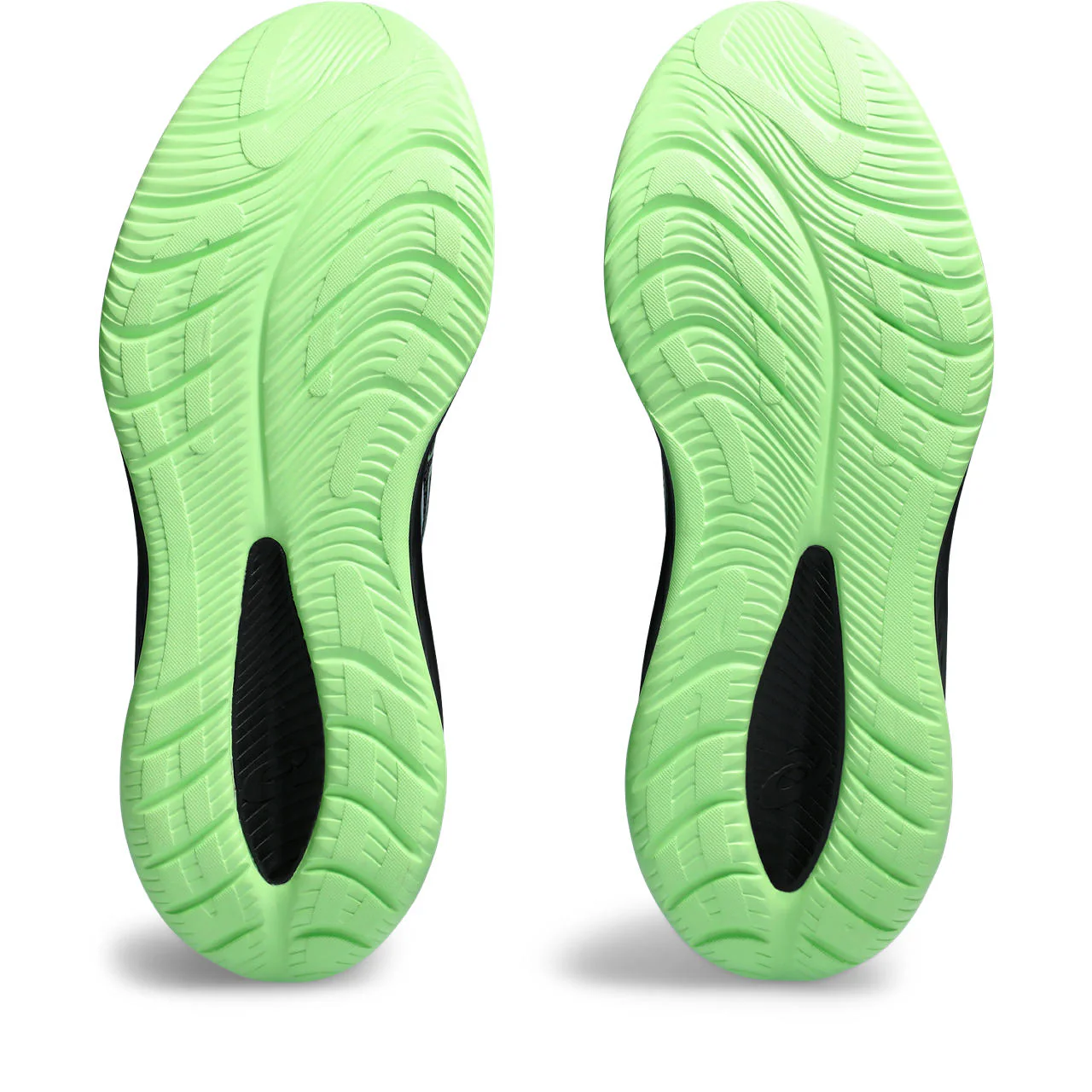 Asics Gel-Cumulus 26 Mens Running Shoes - Image 13