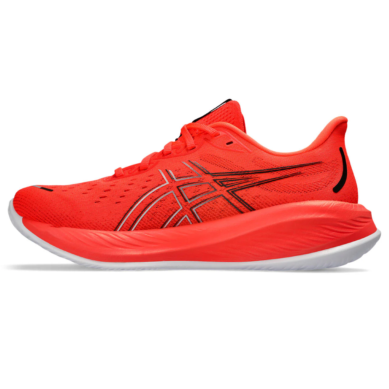 Asics Gel-Cumulus 26 Mens Running Shoes - Image 18
