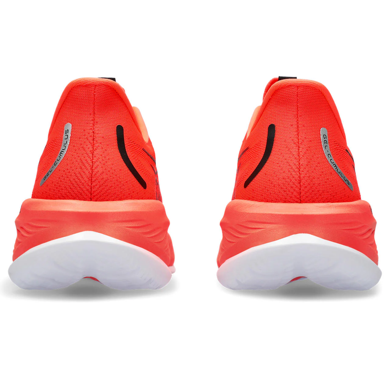 Asics Gel-Cumulus 26 Mens Running Shoes - Image 19