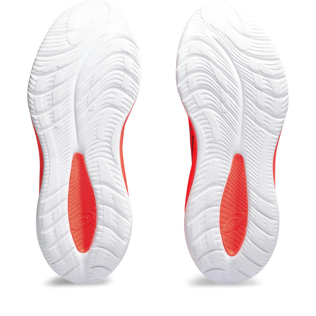 Asics Gel-Cumulus 26 Mens Running Shoes - Image 20