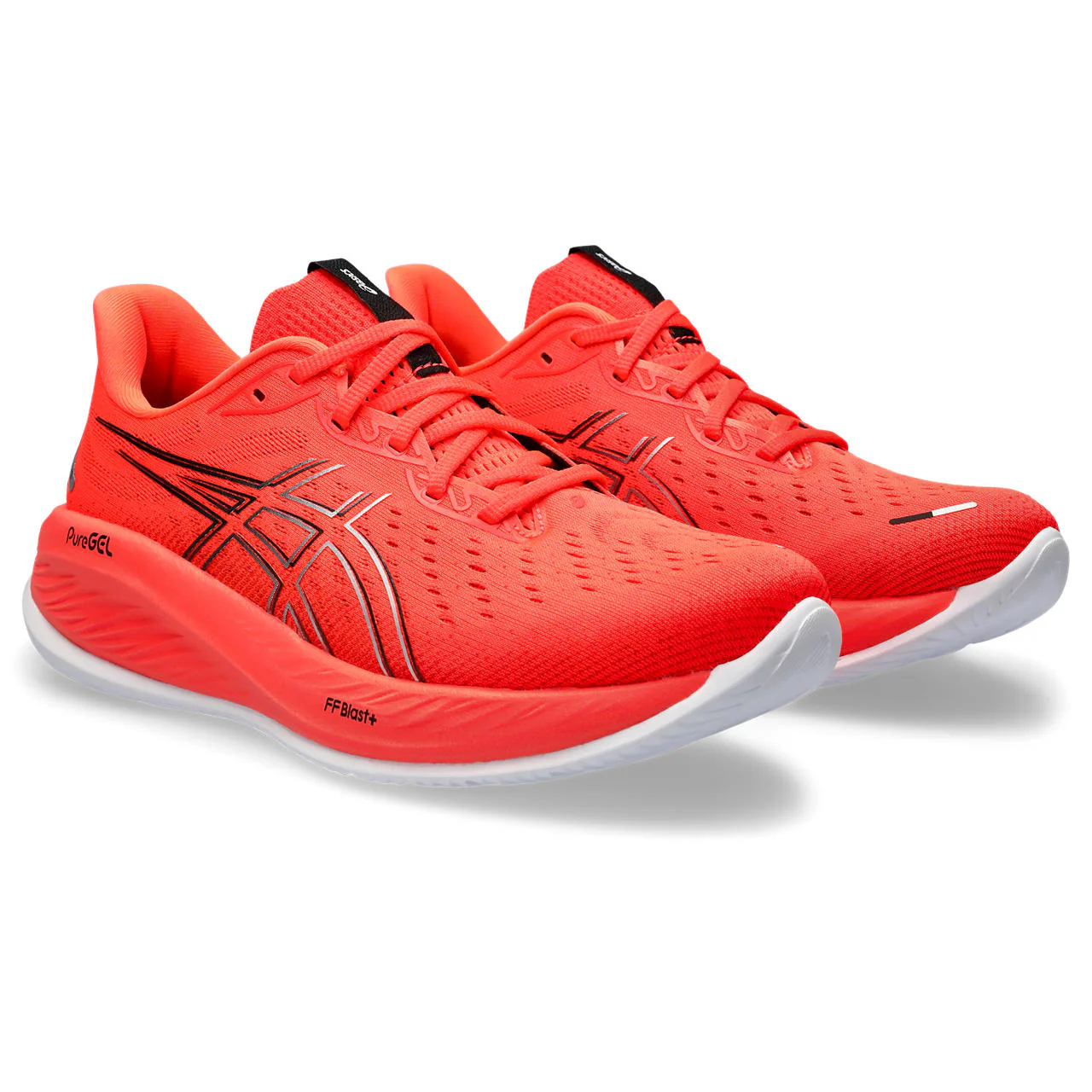 Asics Gel-Cumulus 26 Mens Running Shoes - Image 21