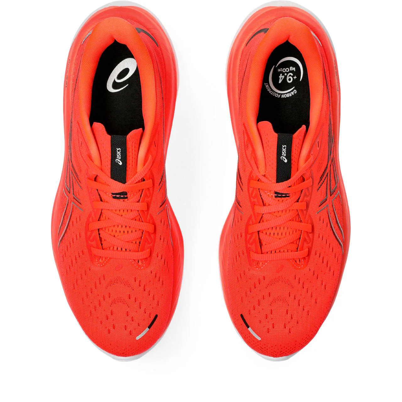 Asics Gel-Cumulus 26 Mens Running Shoes - Image 23