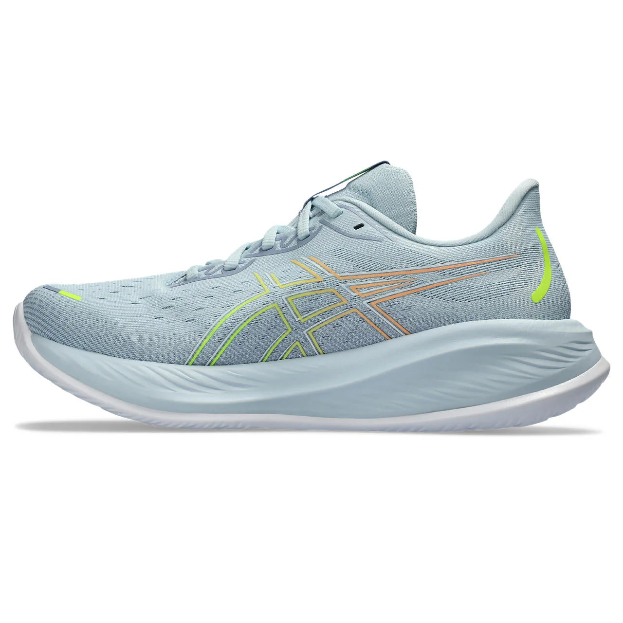 Asics Gel-Cumulus 26 Mens Running Shoes - Image 27