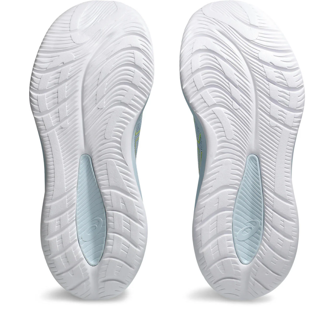 Asics Gel-Cumulus 26 Mens Running Shoes - Image 30