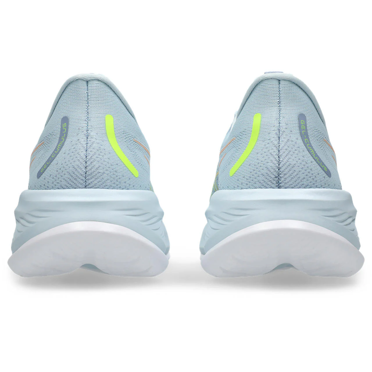 Asics Gel-Cumulus 26 Mens Running Shoes - Image 31