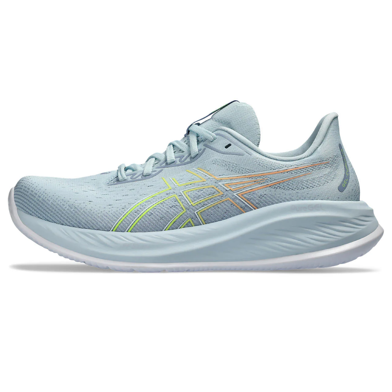 Asics Gel-Cumulus 26 Mens Running Shoes - Image 32