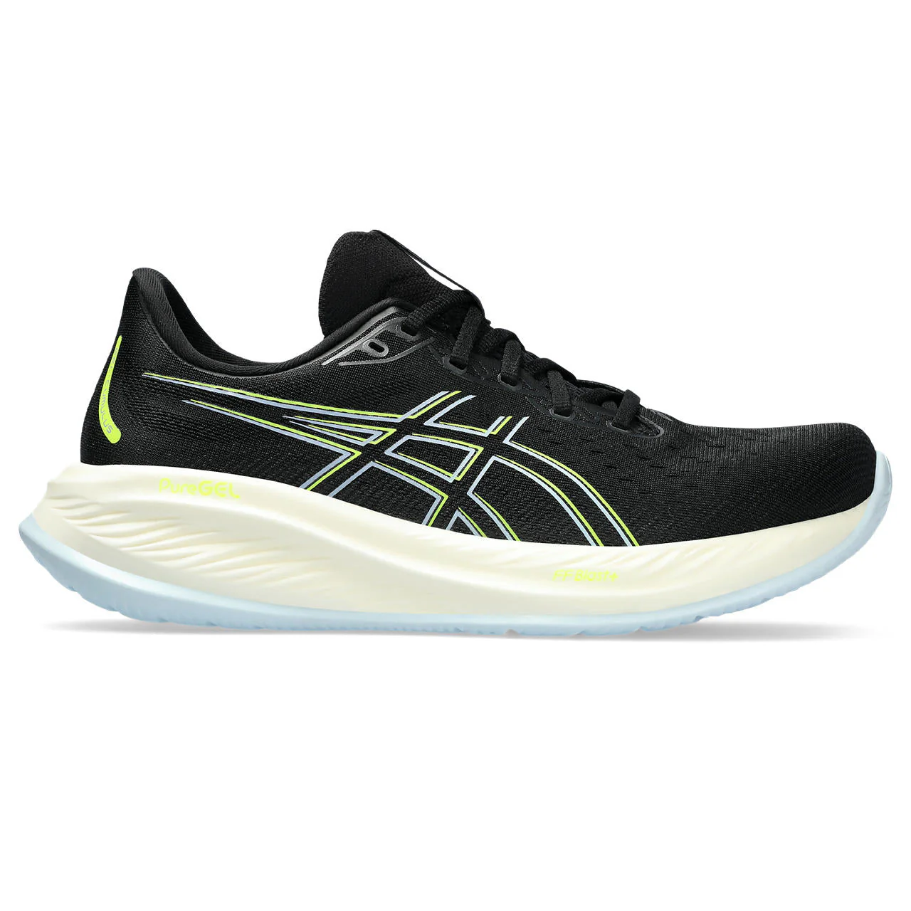 Asics Gel-Cumulus 26 Mens Running Shoes - Image 33