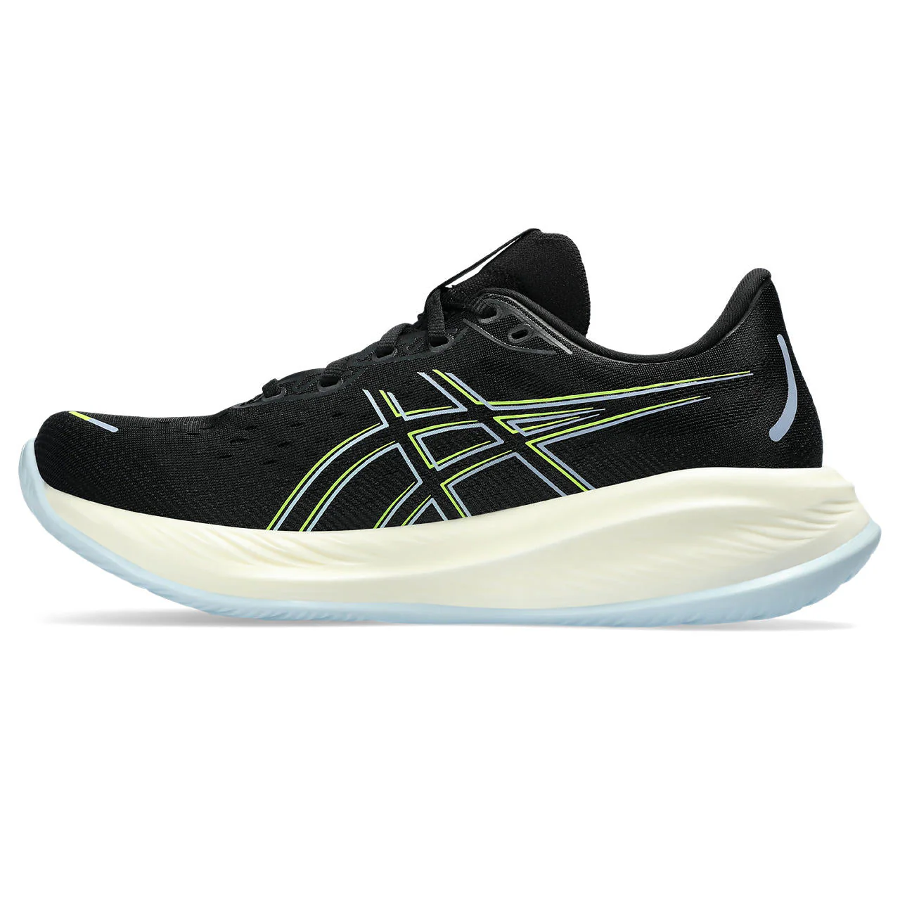 Asics Gel-Cumulus 26 Mens Running Shoes - Image 35