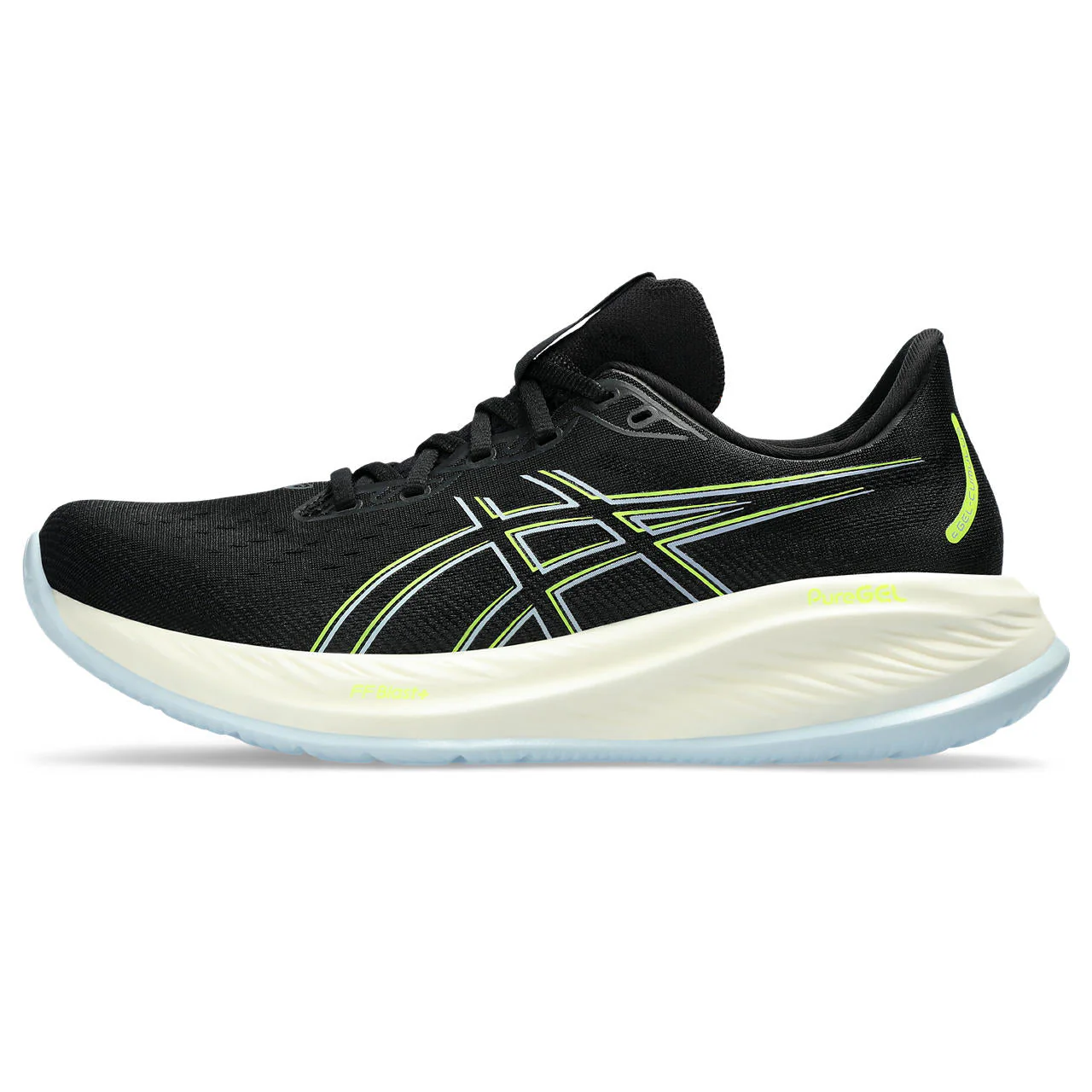 Asics Gel-Cumulus 26 Mens Running Shoes - Image 36