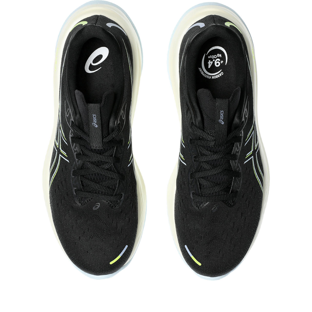 Asics Gel-Cumulus 26 Mens Running Shoes - Image 37