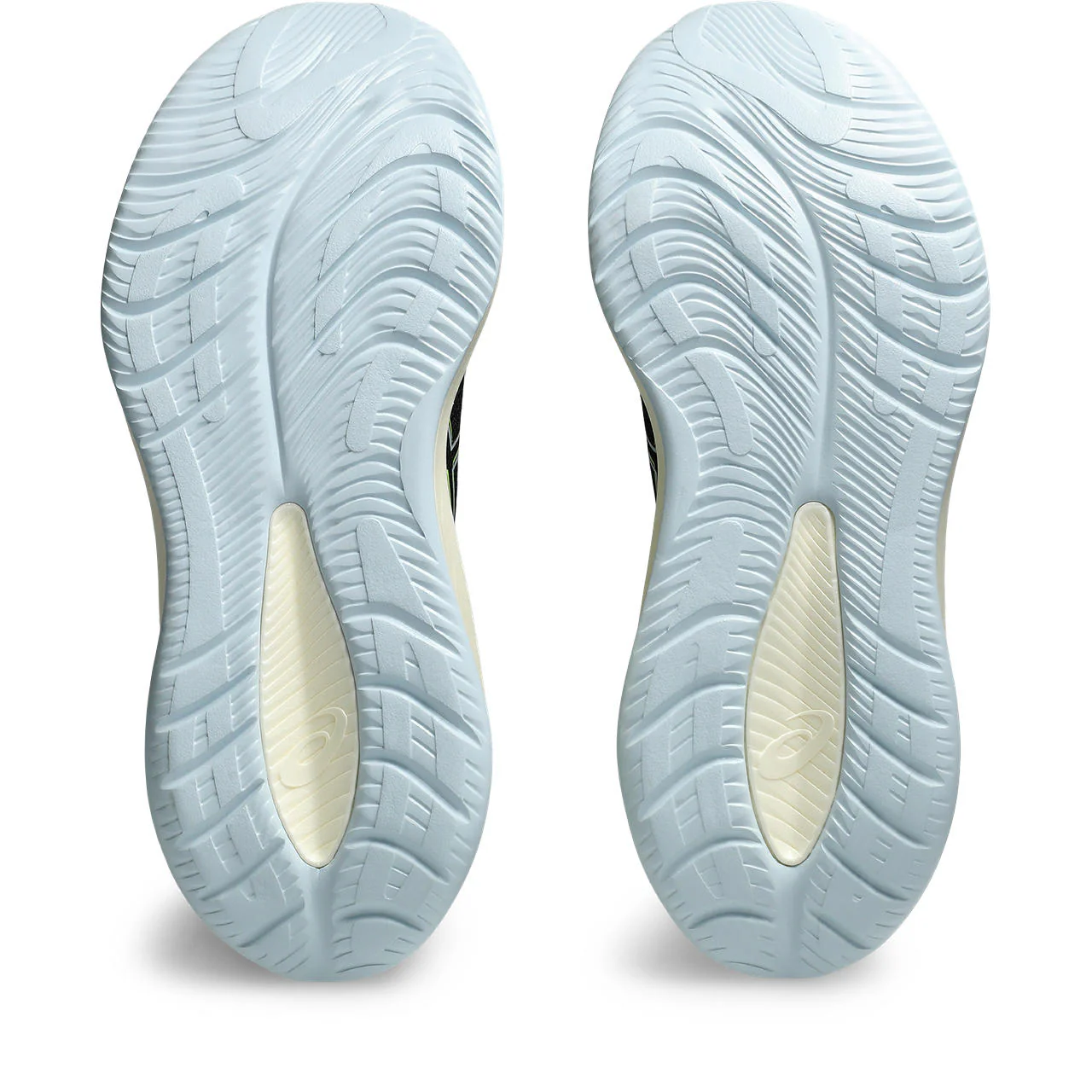 Asics Gel-Cumulus 26 Mens Running Shoes - Image 39