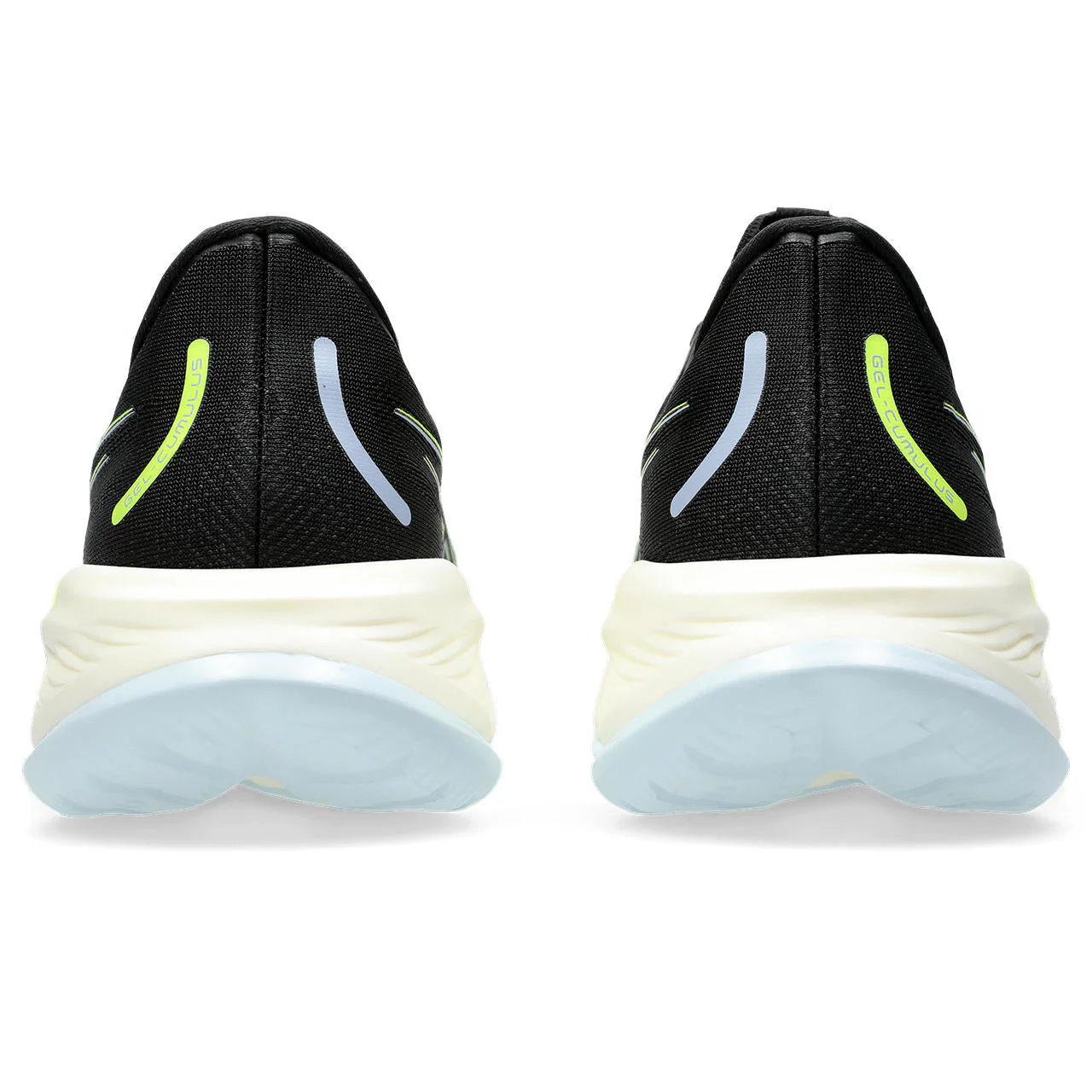 Asics Gel-Cumulus 26 Mens Running Shoes - Image 40