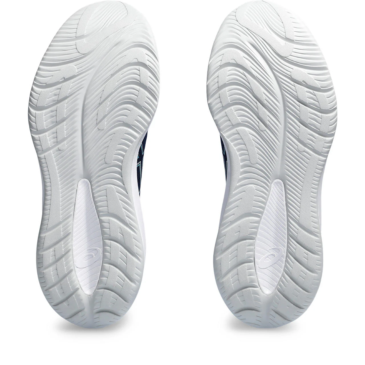 Asics Gel-Cumulus 26 Mens Running Shoes - Image 5