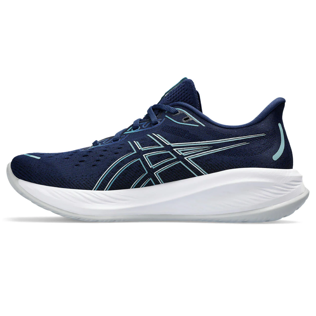 Asics Gel-Cumulus 26 Mens Running Shoes - Image 8