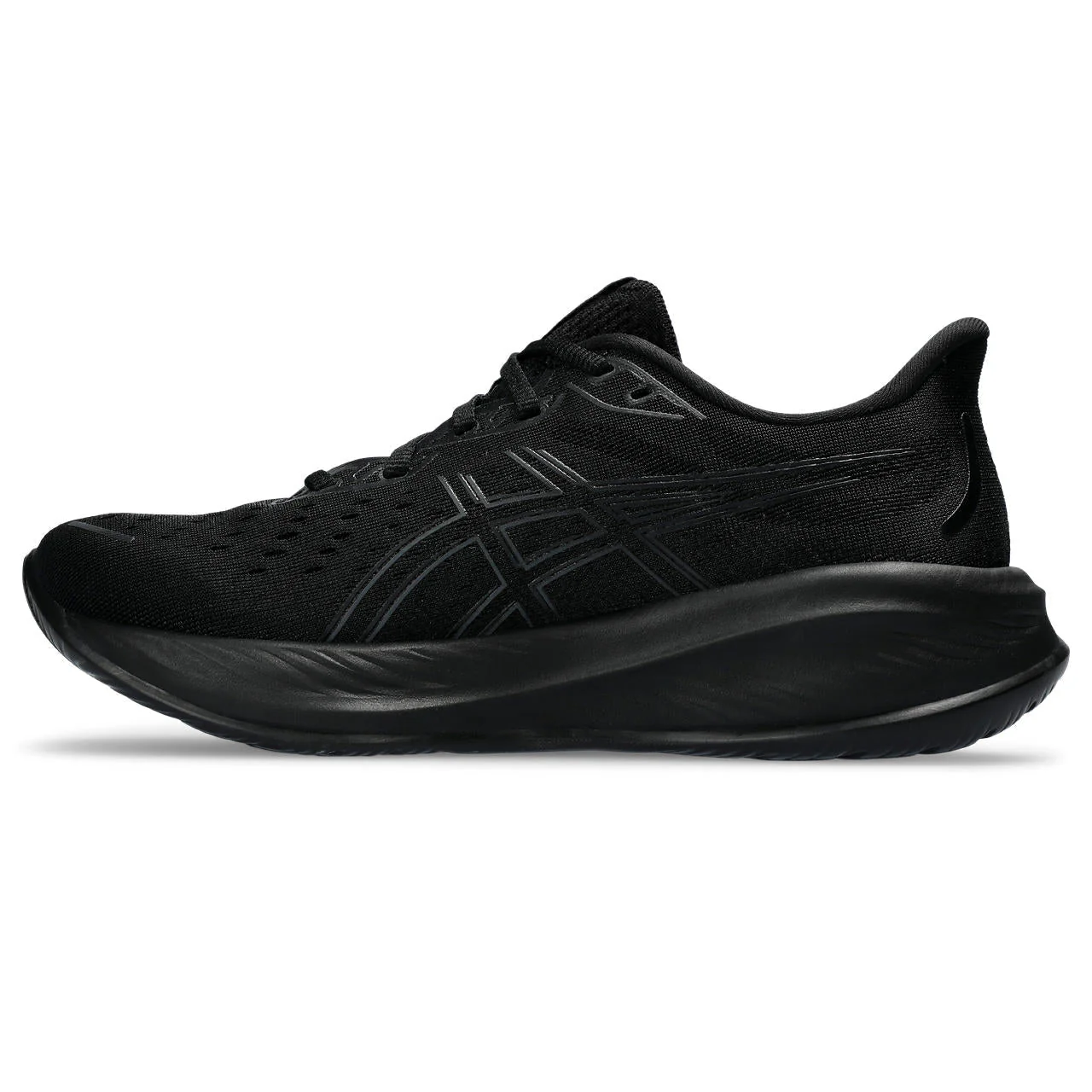 Asics Gel-Cumulus 26 Womens Running Shoes - Image 10