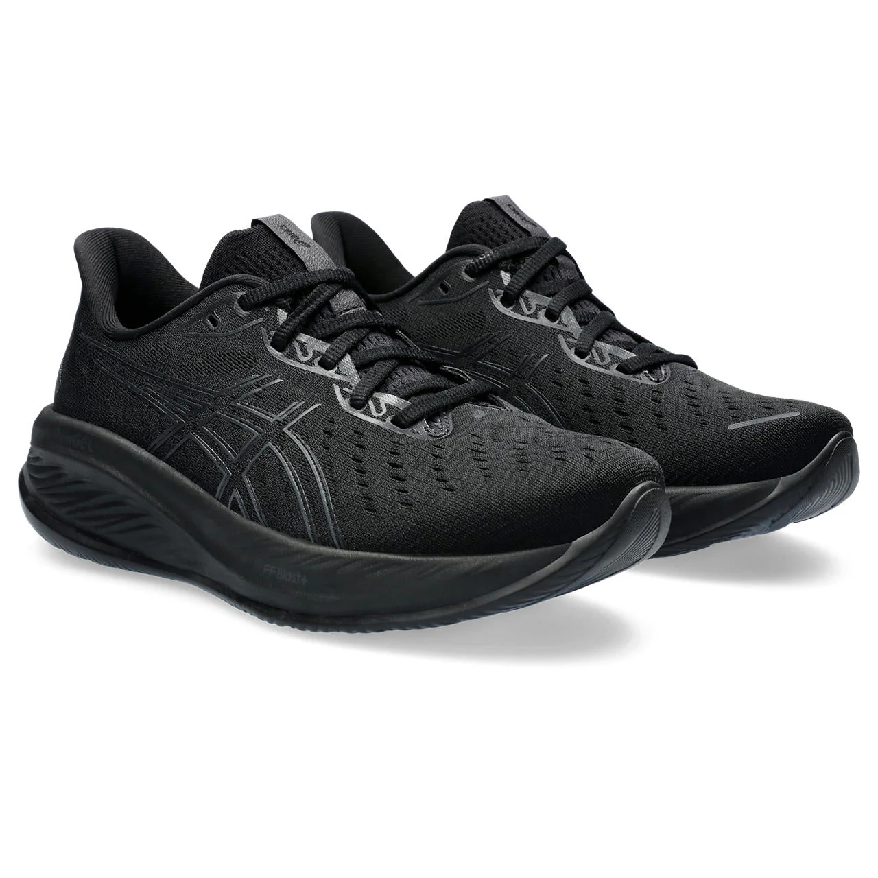 Asics Gel-Cumulus 26 Womens Running Shoes - Image 14