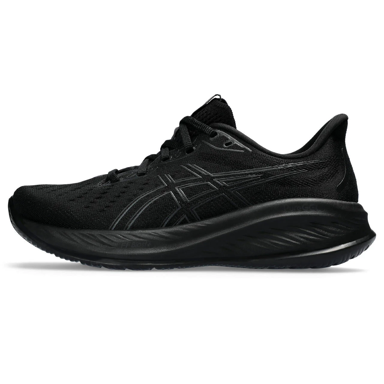 Asics Gel-Cumulus 26 Womens Running Shoes - Image 15
