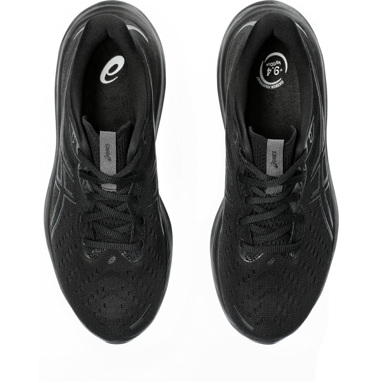 Asics Gel-Cumulus 26 Womens Running Shoes - Image 16