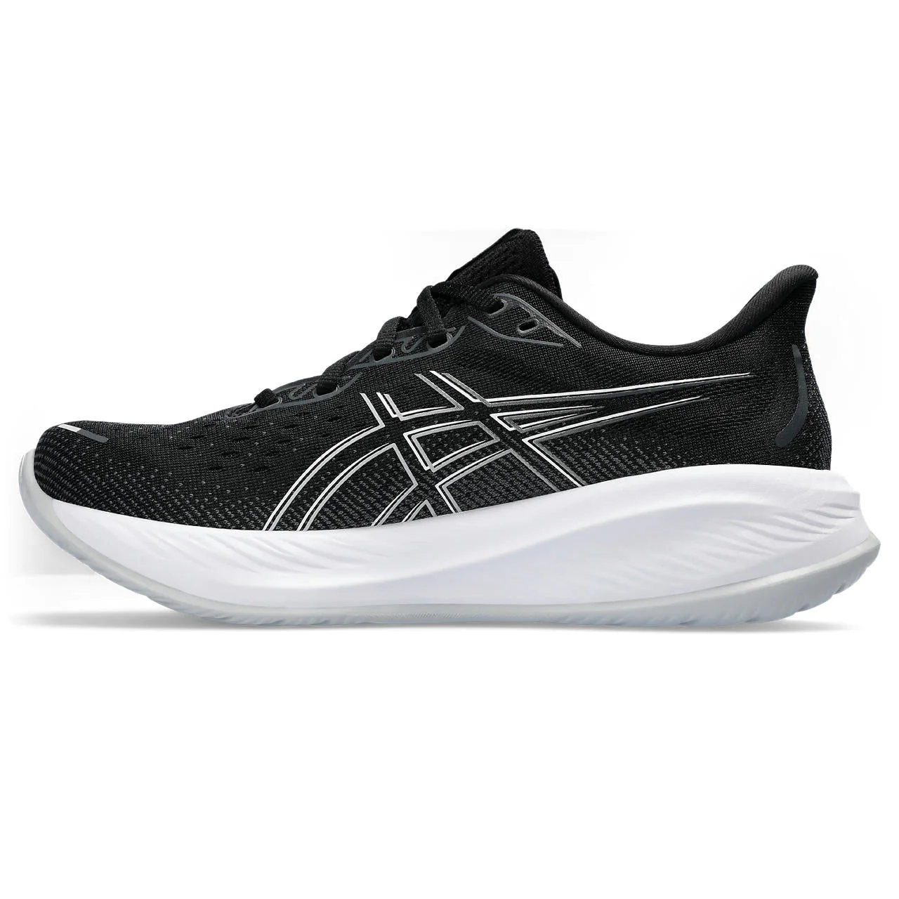 Asics Gel-Cumulus 26 Womens Running Shoes - Image 2