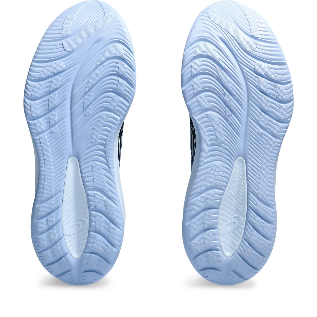 Asics Gel-Cumulus 26 Womens Running Shoes - Image 23