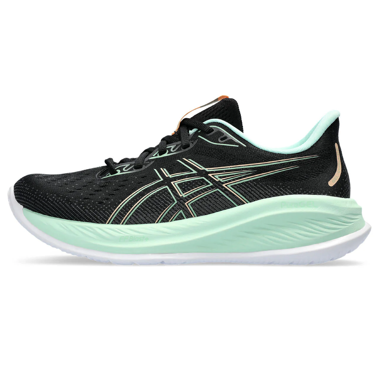 Asics Gel-Cumulus 26 Womens Running Shoes - Image 27