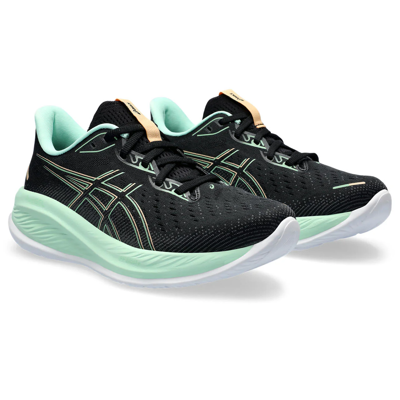Asics Gel-Cumulus 26 Womens Running Shoes - Image 29