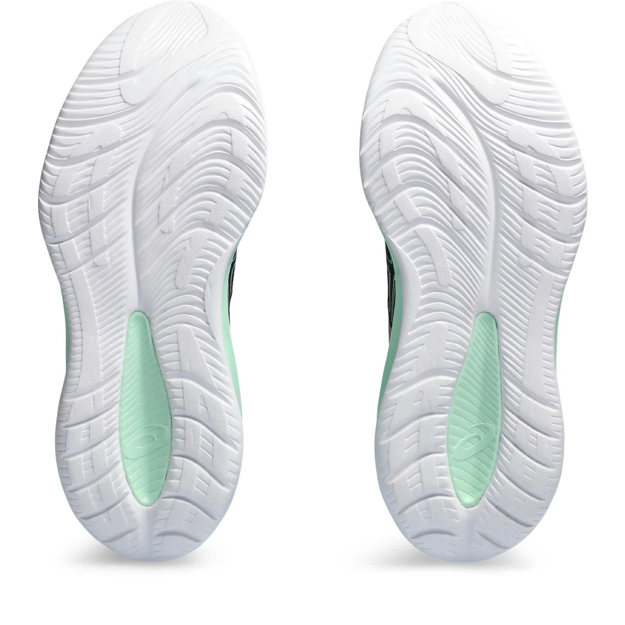 Asics Gel-Cumulus 26 Womens Running Shoes - Image 31