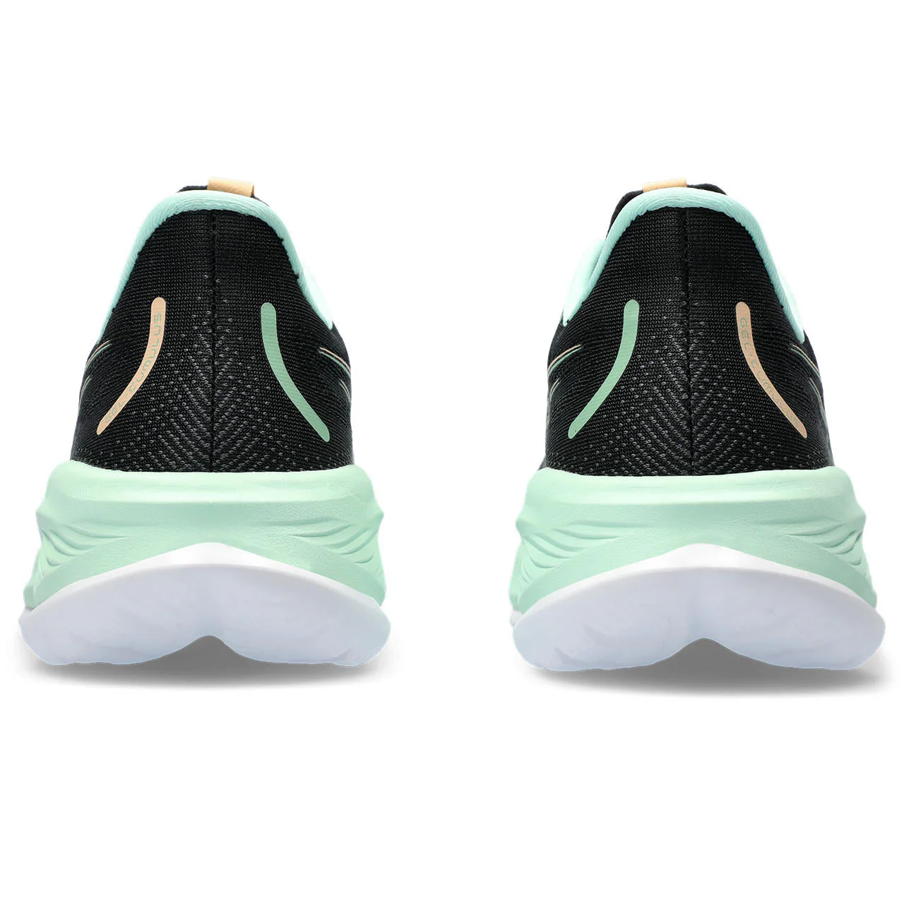 Asics Gel-Cumulus 26 Womens Running Shoes - Image 32