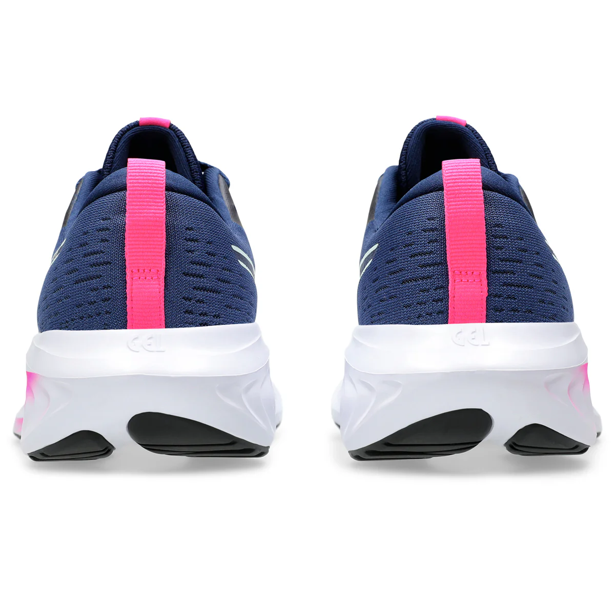 Asics Gel Excite 10 Womens Running Shoes - Image 13