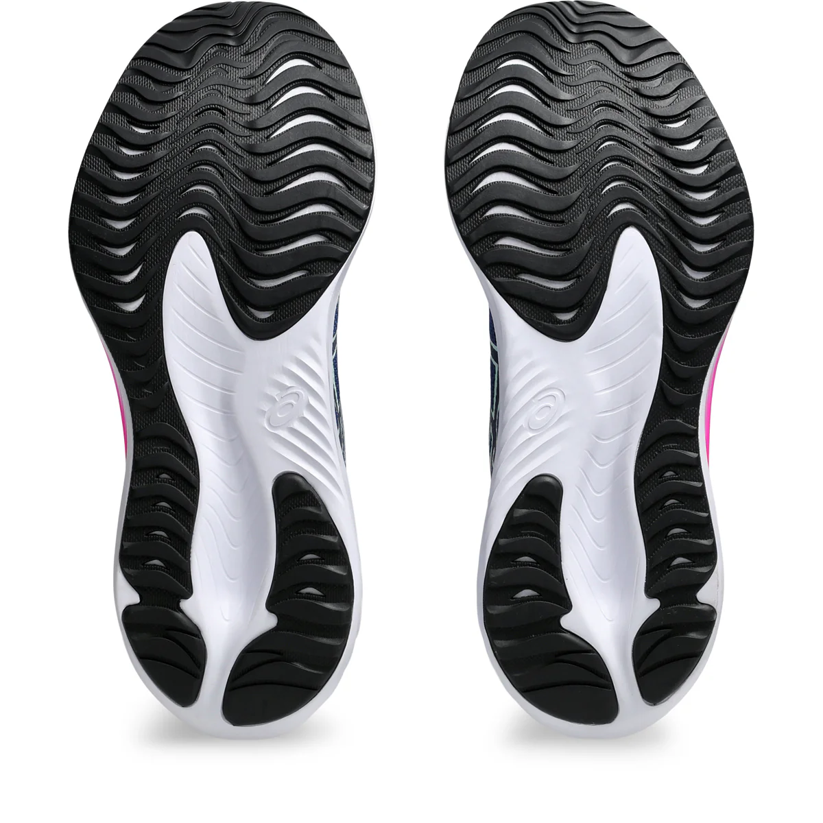 Asics Gel Excite 10 Womens Running Shoes - Image 14