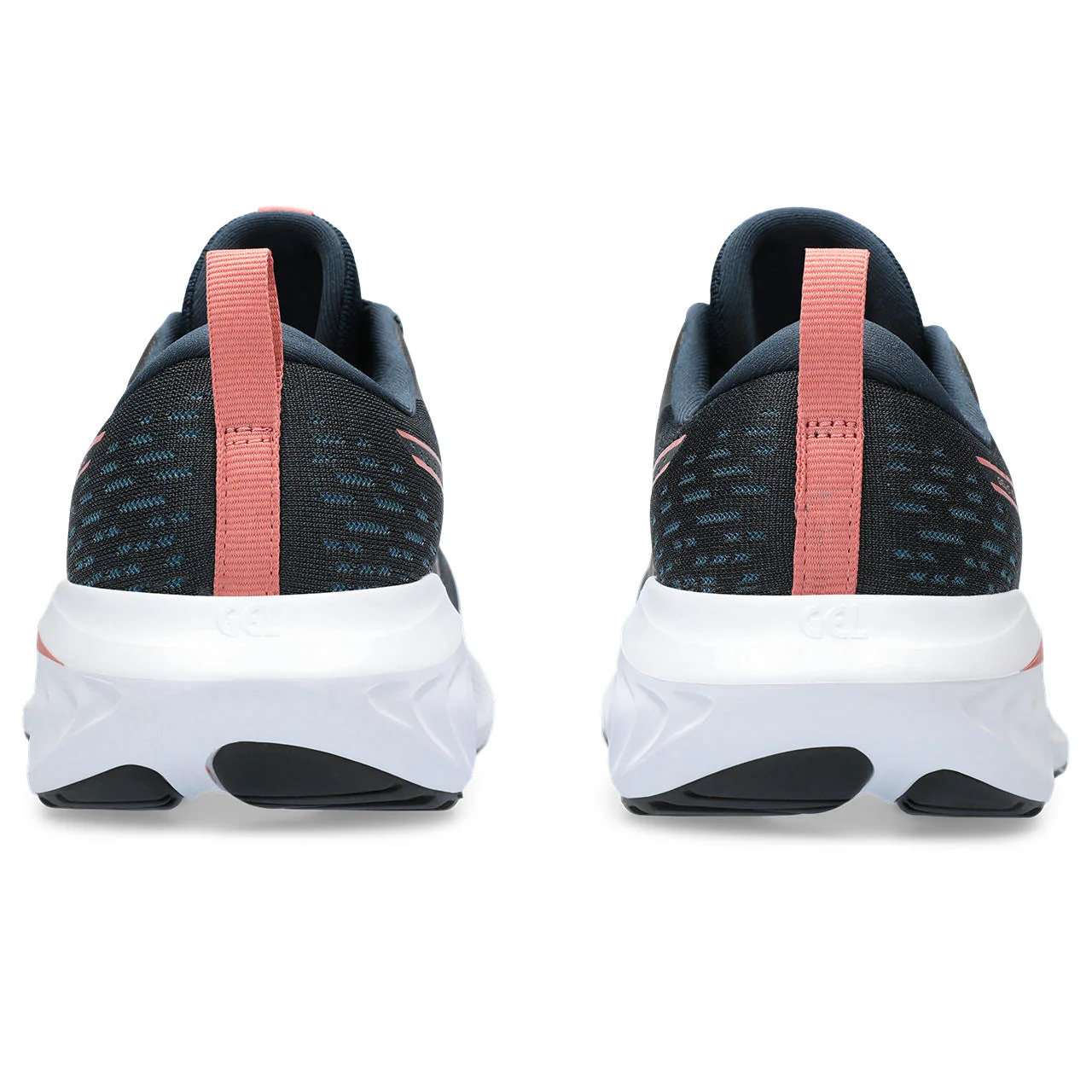 Asics Gel Excite 10 Womens Running Shoes - Image 19