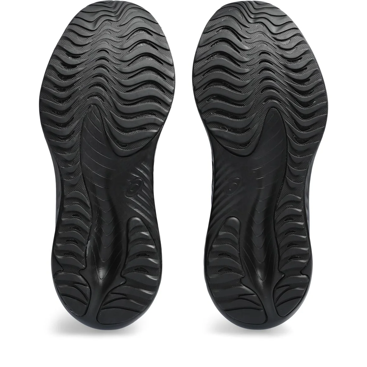 Asics Gel Excite 10 Womens Running Shoes - Image 5