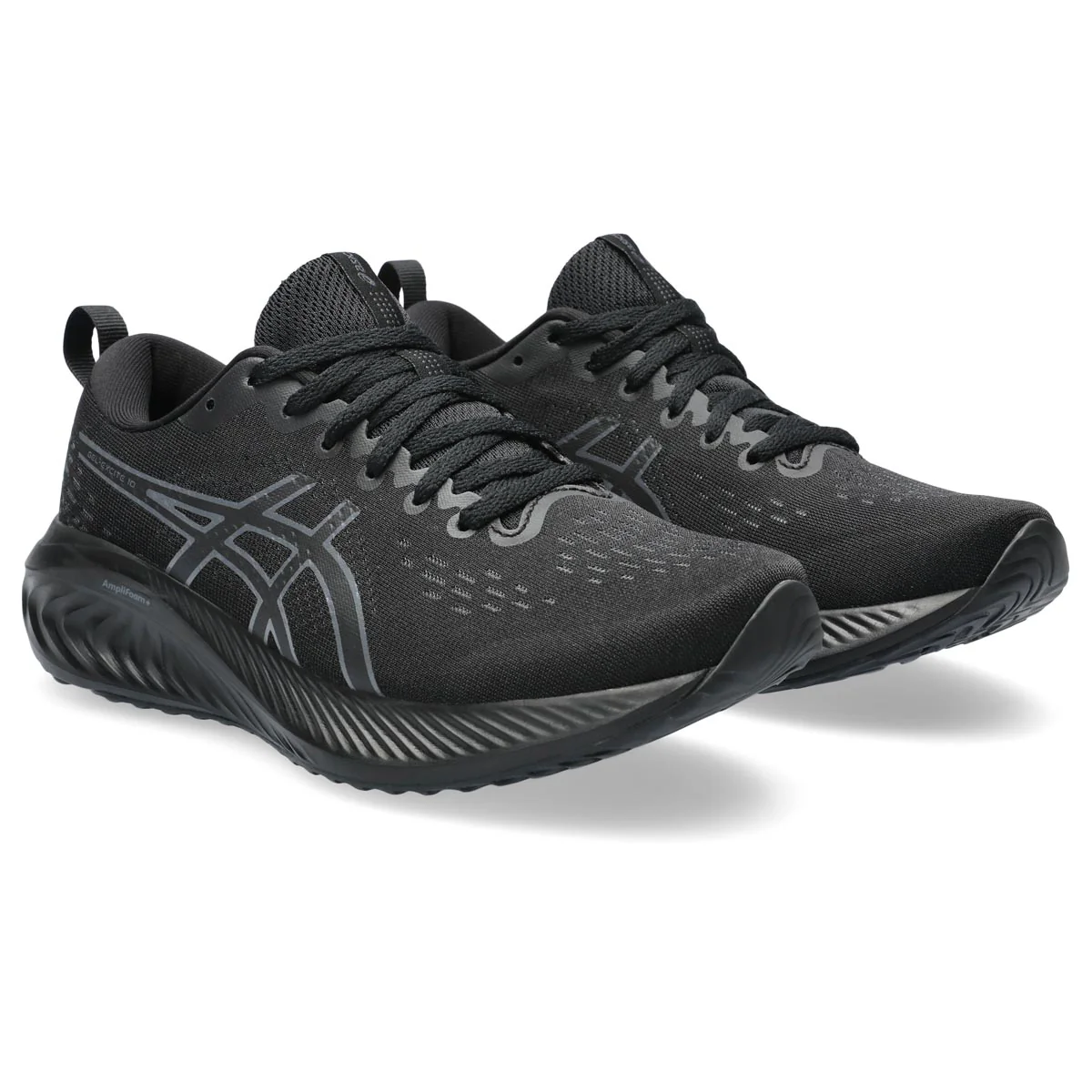 Asics Gel Excite 10 Womens Running Shoes - Image 6