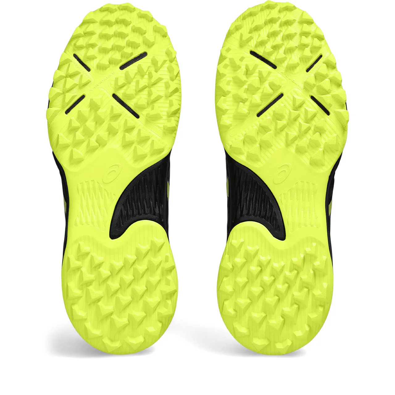 Asics Gel-Field Speed GS Junior Hockey Shoes - 2023 - Image 4