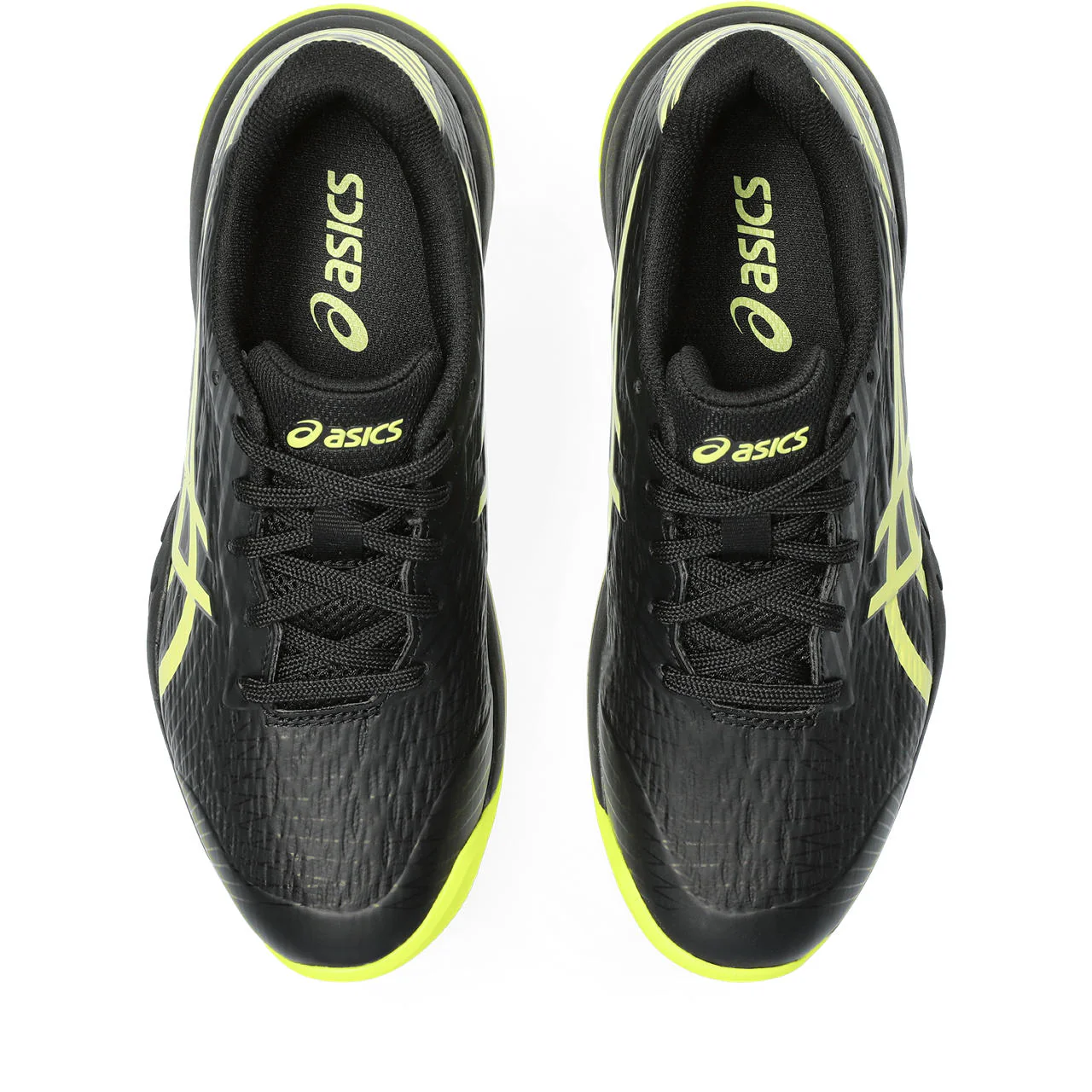 Asics Gel-Field Speed GS Junior Hockey Shoes - 2023 - Image 7