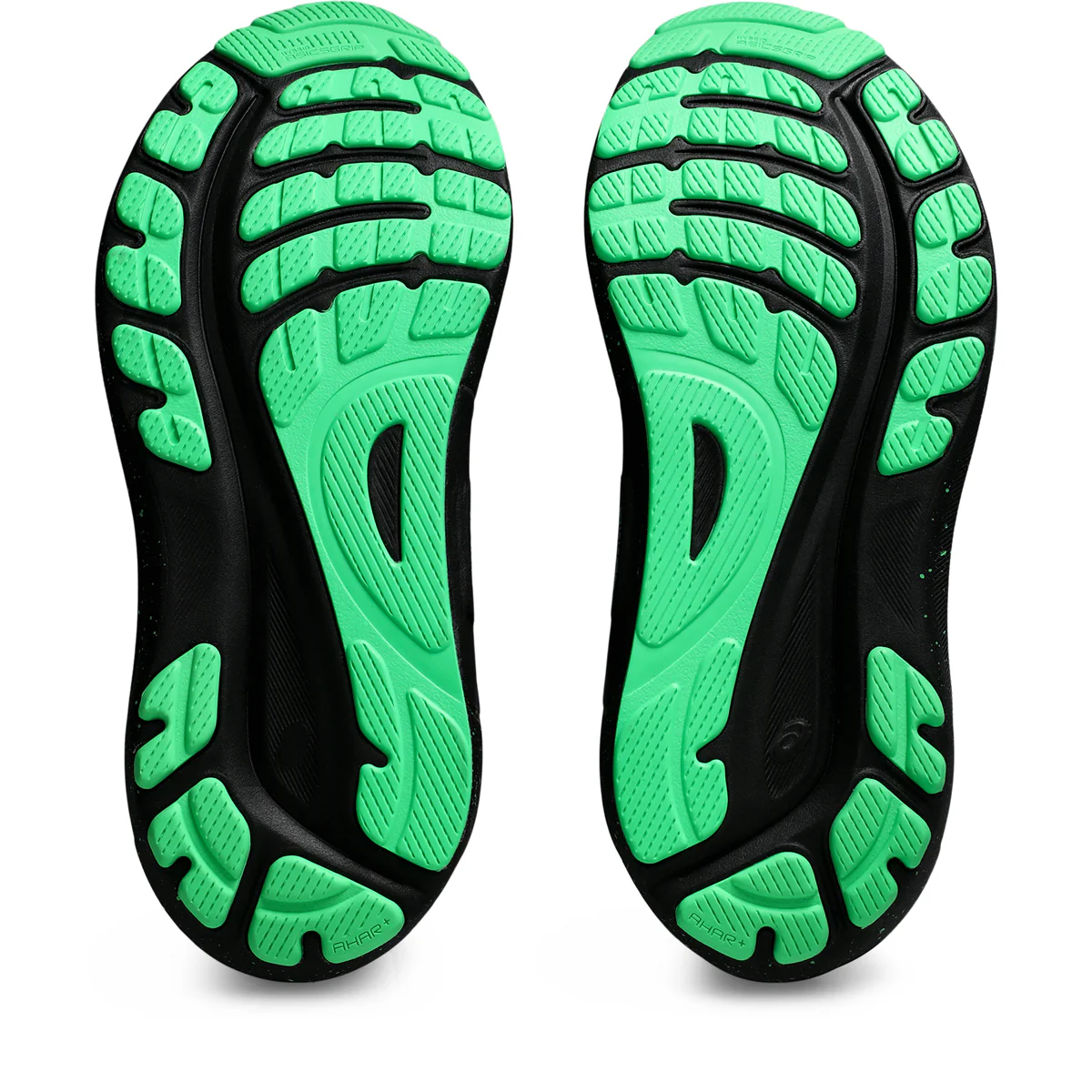 Asics Gel-Kayano 31 Lite-Show Mens Running Shoes - Image 8