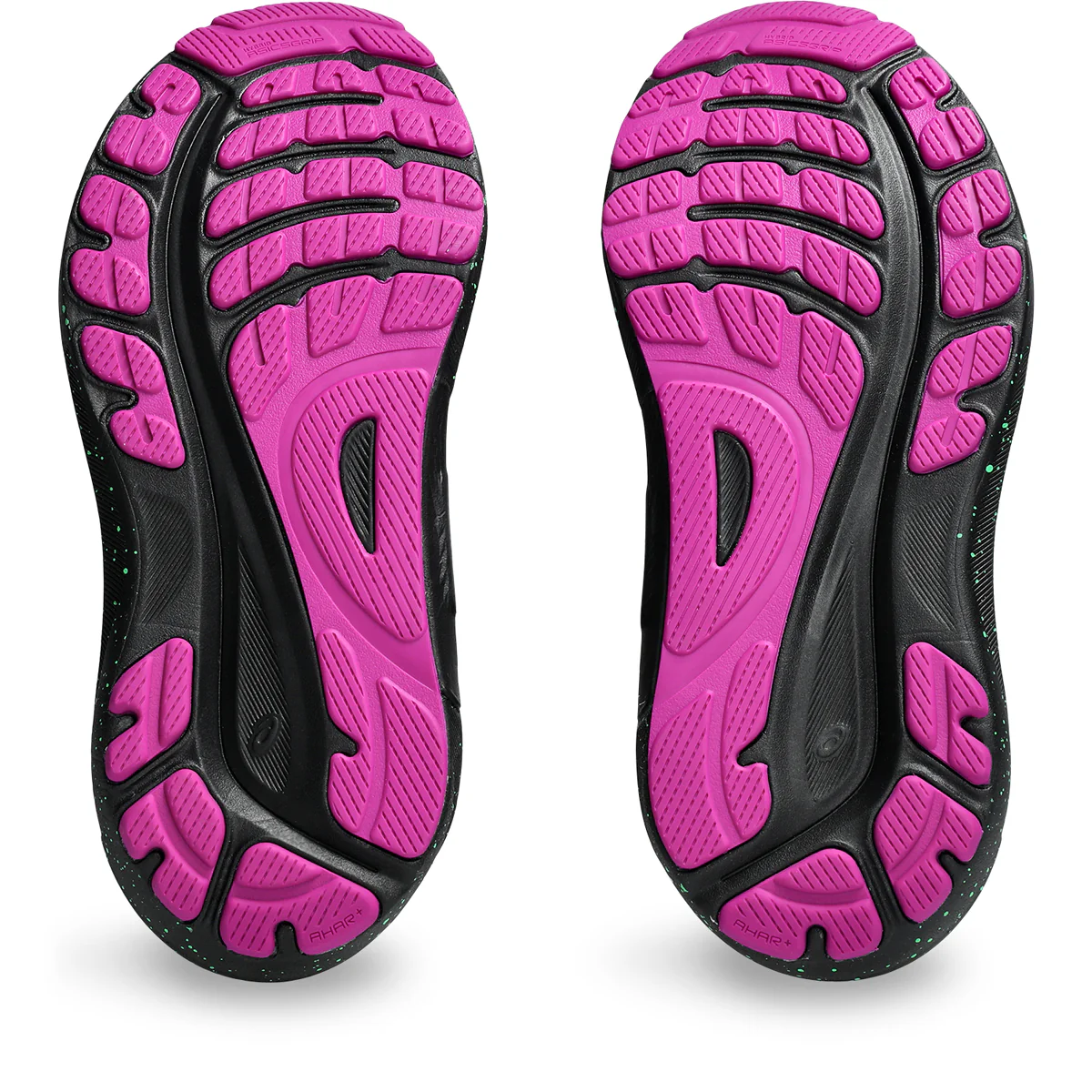 Asics Gel-Kayano 31 Lite-Show Womens Running Shoes - Image 7