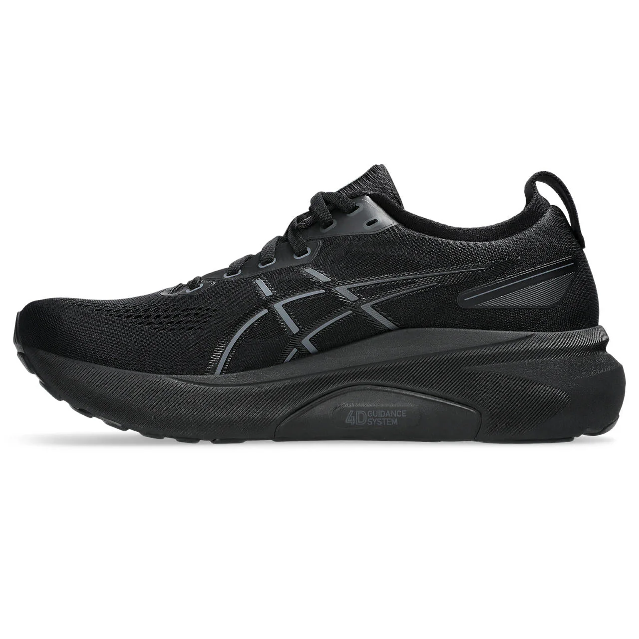 Asics Gel Kayano 31 Mens Running Shoes - Image 40