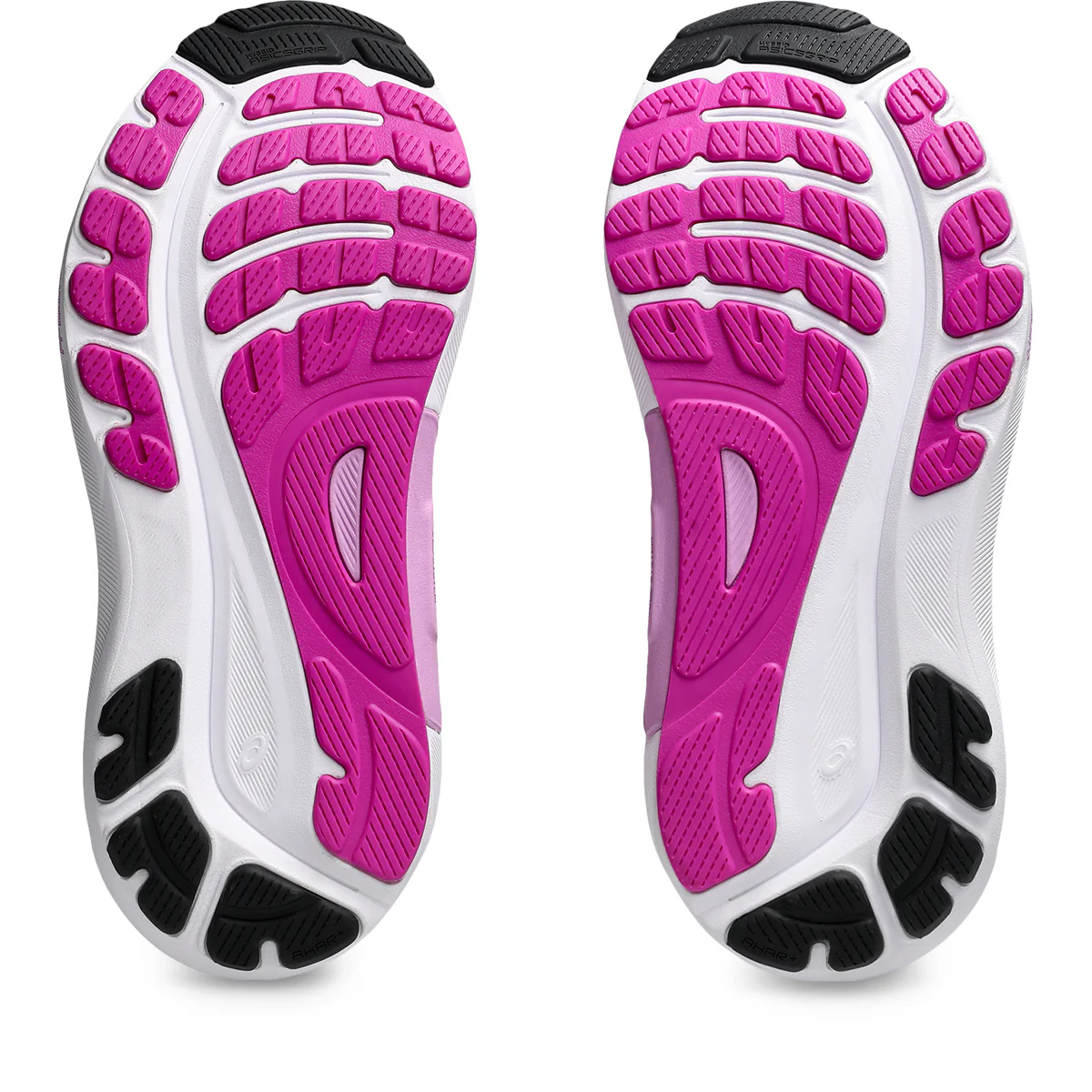 Asics Gel Kayano 31 Womens Running Shoes - Image 15
