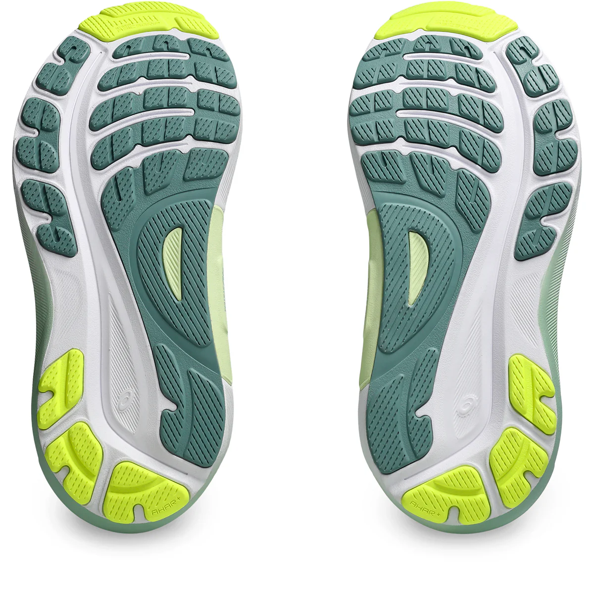 Asics Gel Kayano 31 Womens Running Shoes - Image 24