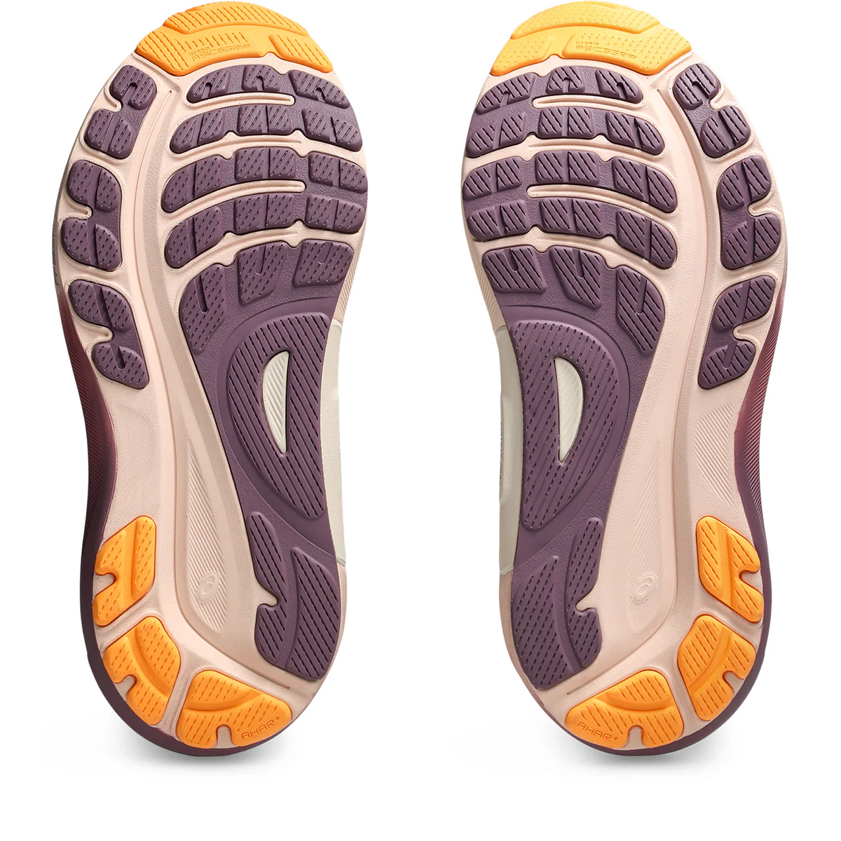 Asics Gel Kayano 31 Womens Running Shoes - Image 32