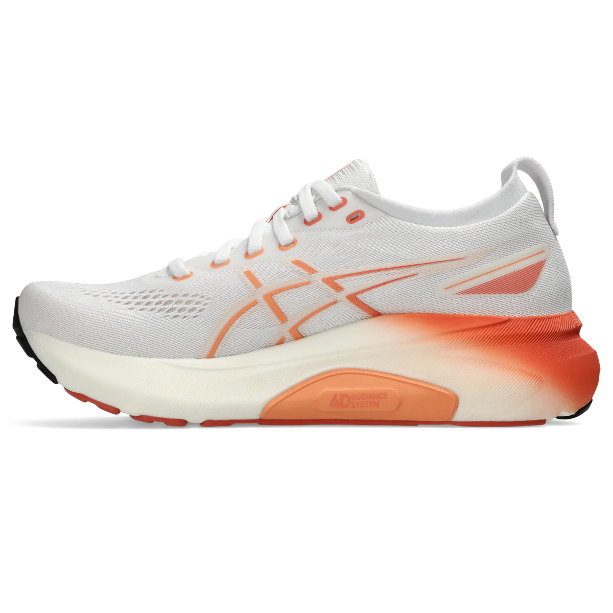 Asics Gel Kayano 31 Womens Running Shoes - Image 35