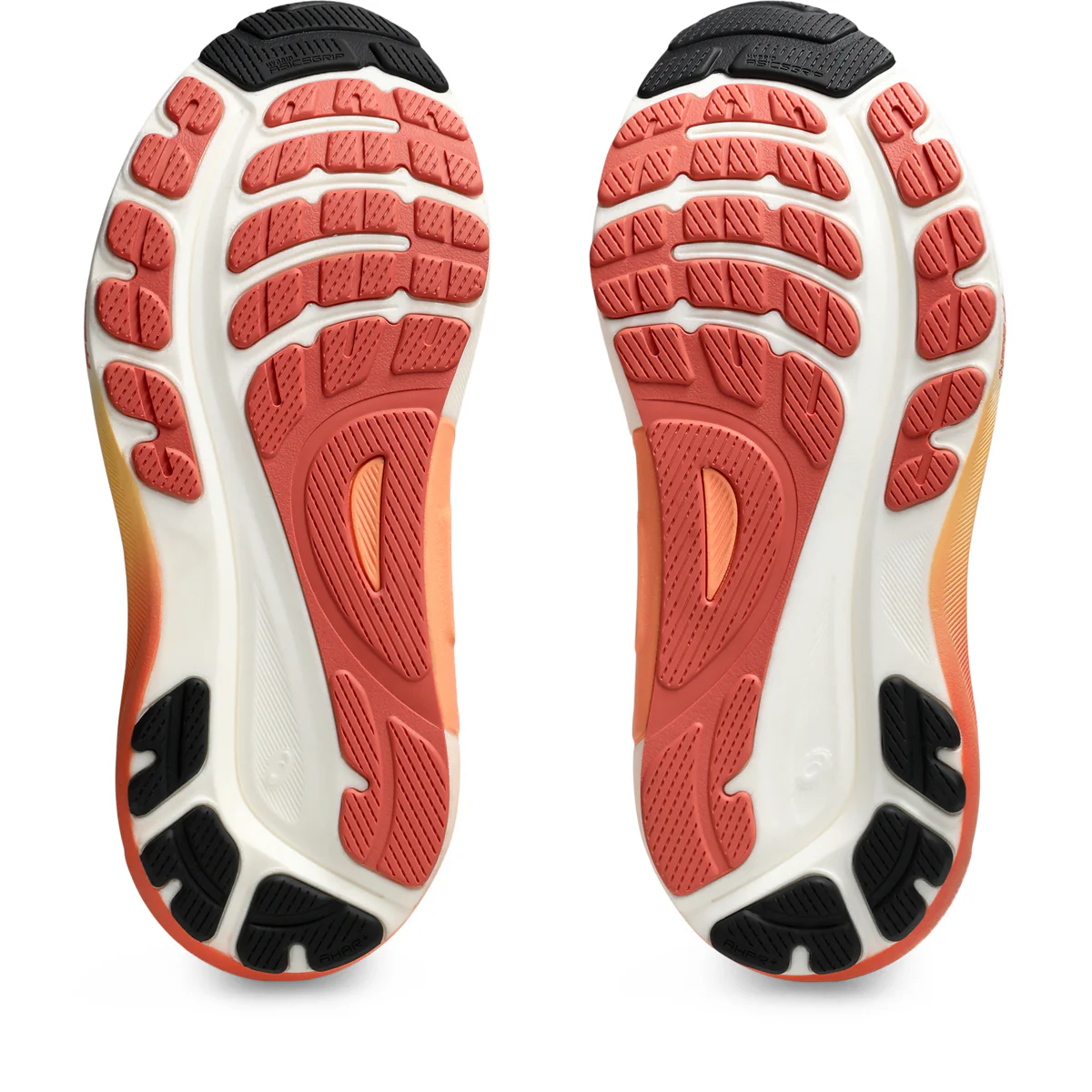 Asics Gel Kayano 31 Womens Running Shoes - Image 40