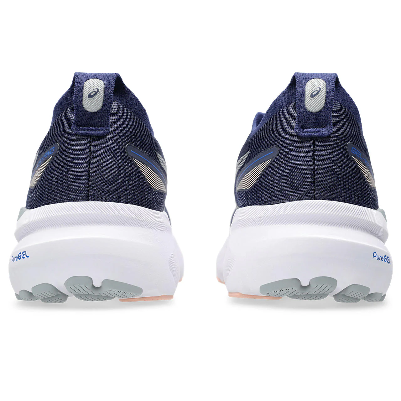 Asics Gel Kayano 31 Womens Running Shoes - Image 52