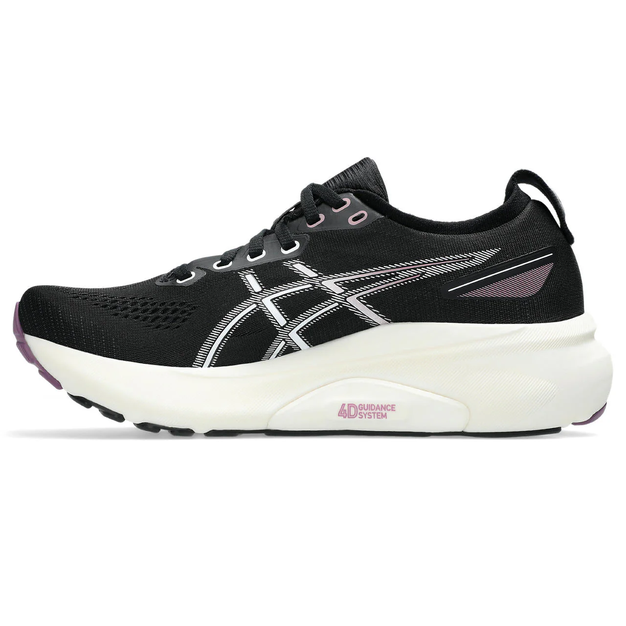 Asics Gel Kayano 31 Womens Running Shoes - Image 59