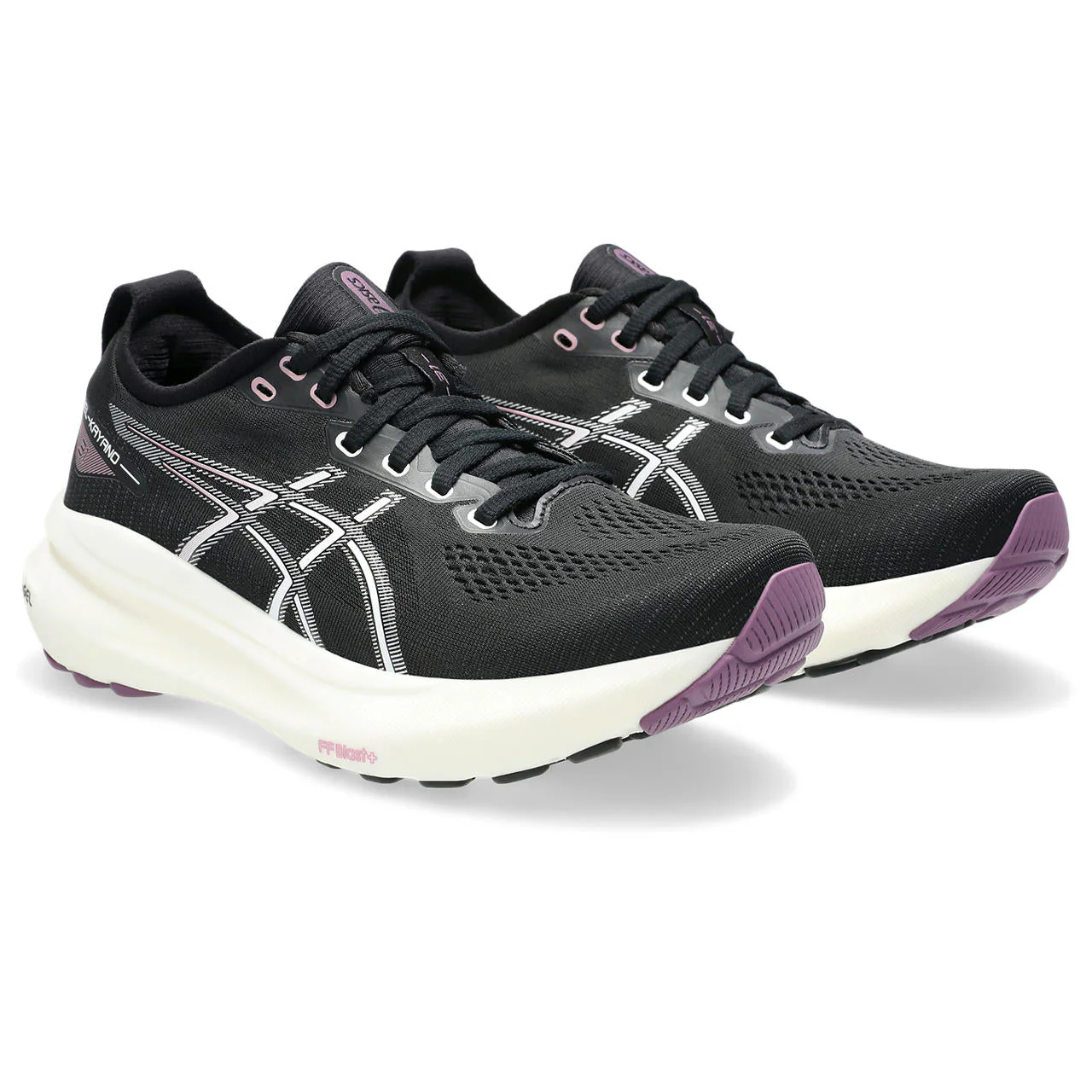 Asics Gel Kayano 31 Womens Running Shoes - Image 61