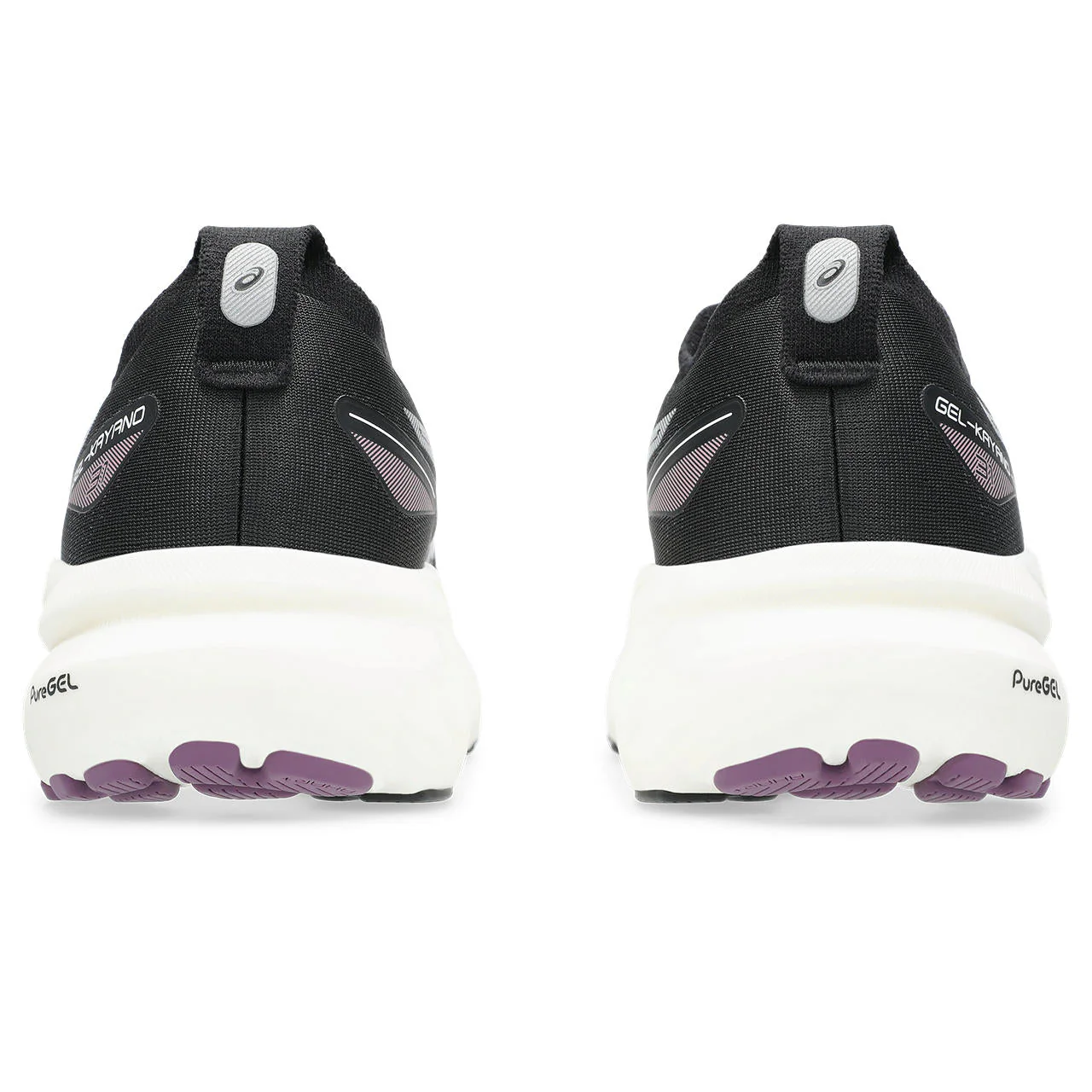 Asics Gel Kayano 31 Womens Running Shoes - Image 63