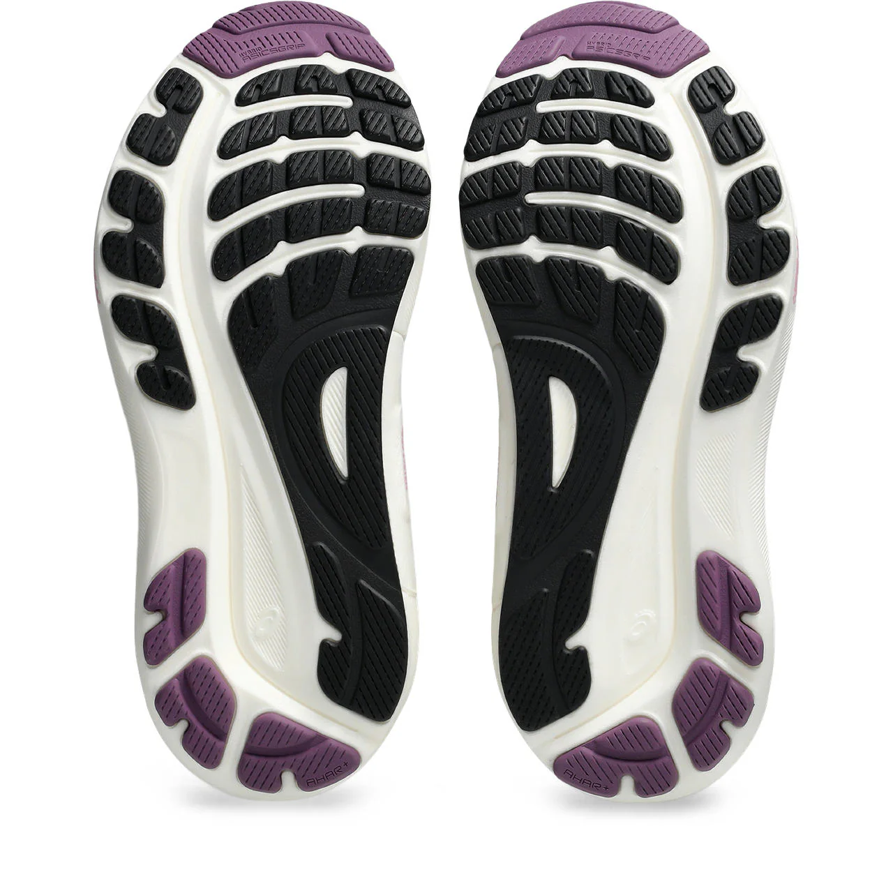 Asics Gel Kayano 31 Womens Running Shoes - Image 64
