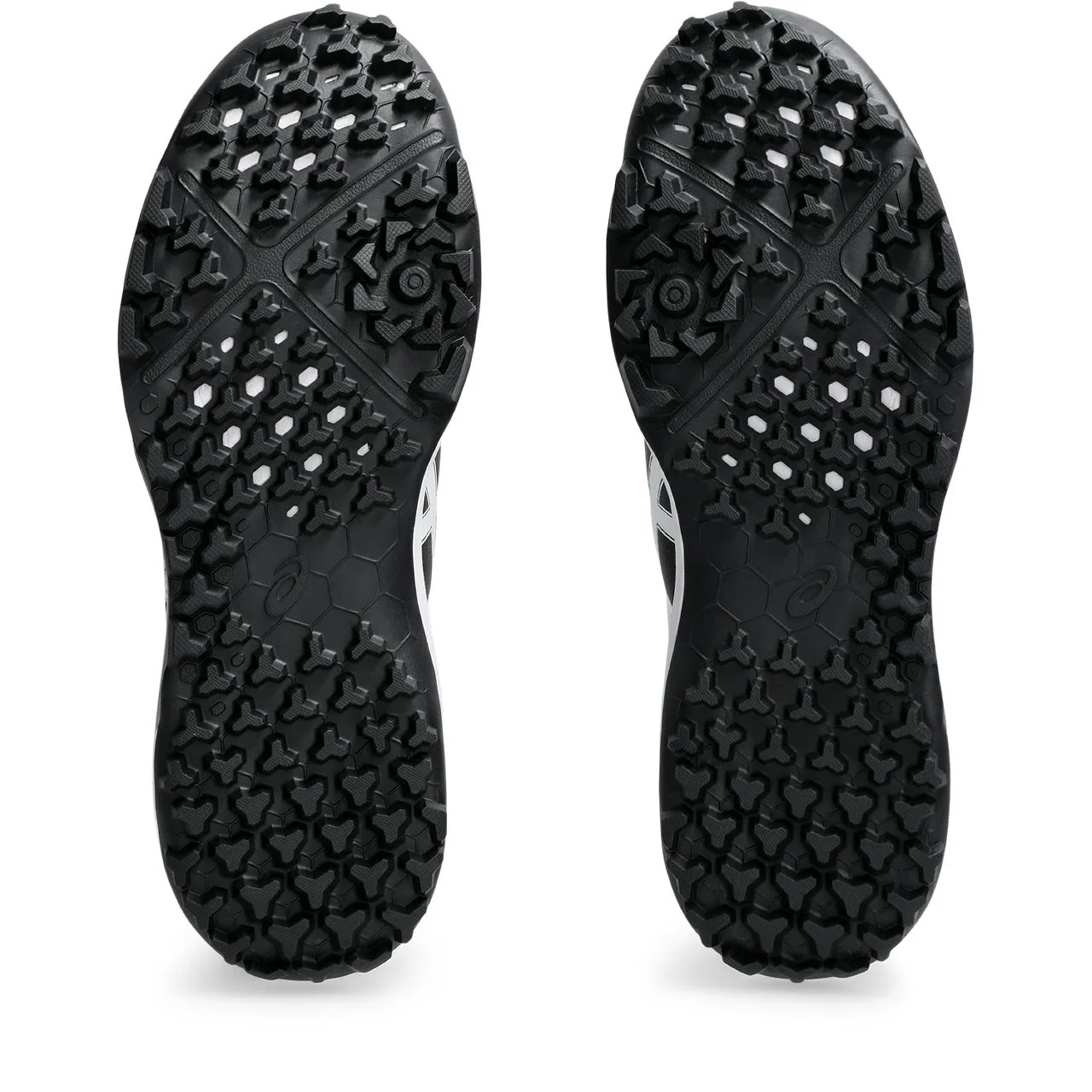 Asics Gel Lethal Field 2 Unisex Hockey Shoes - 2024 - Image 4